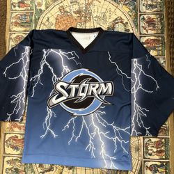 Men Clothing Lot 