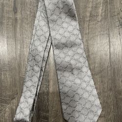 Chanel Necktie 
