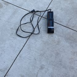 Battery Pack Charger for Xbox 360.