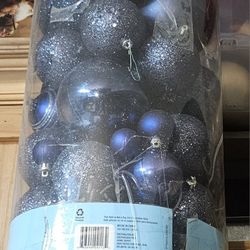 Christmas Ornaments
