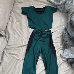 Sol beauty set