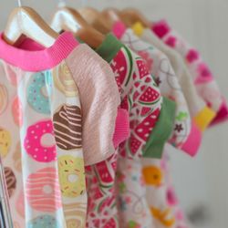 $5 Pet Pajamas and MORE!