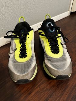Men’s Nike Air Max 2090
