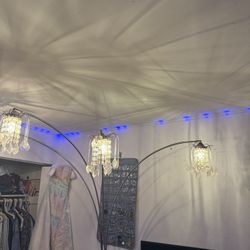 Yard sale- Whole House Furniture. EVERYTHING MUST GO!