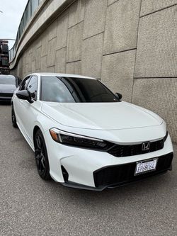 Window Automotive Tint Film