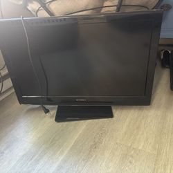 DYNEX tv