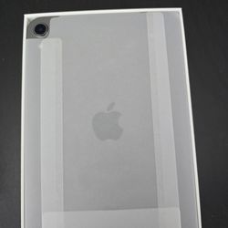 iPad Mini 6th Gen (64GB) Space Gray - Brand New / Open Box