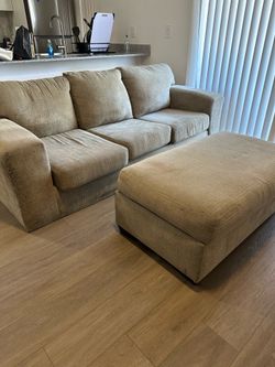 Couch