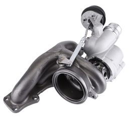 Turbo For BMW 2012-2016  320i-528i X3 Z4