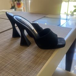 Steven Madden Shoes