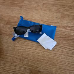 Adidas Sunglasses New