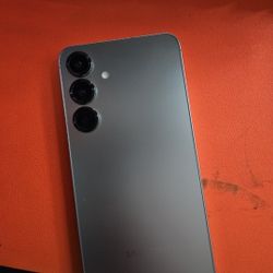 S25 Plus 512GB T-Mobile 
