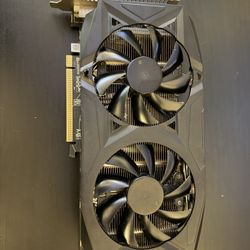 AMD Radeon RX 590 - GPU