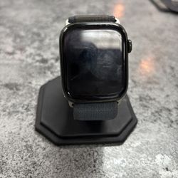 Apple Watch Series 7 