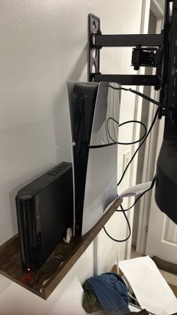 PlayStation 2 controllers $325
