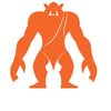 MonsterSales