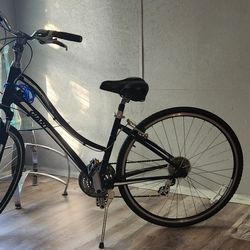 Giant Cypress Dx W Hybrid Comfort Fit Series for Sale in Humble