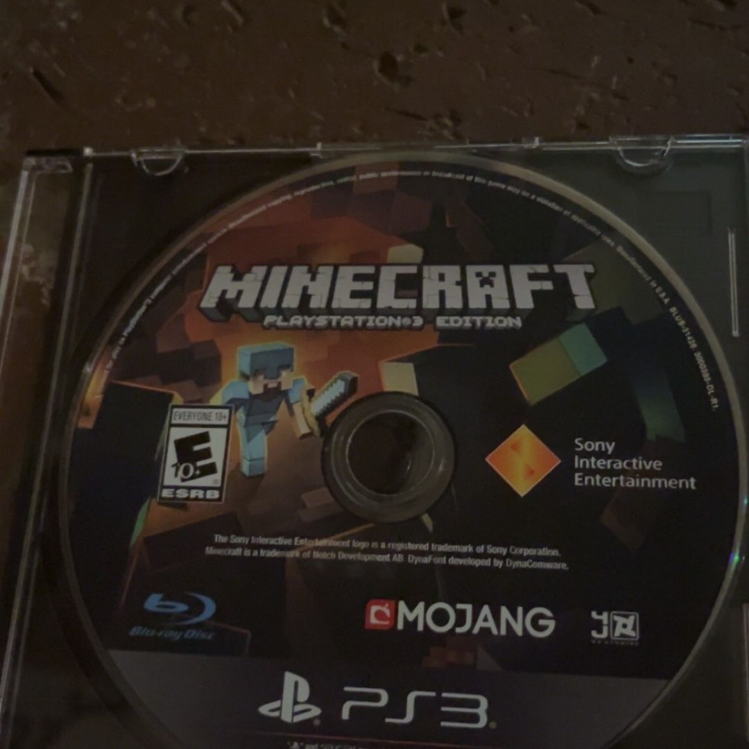 Image #1