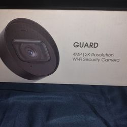 Security Camera
