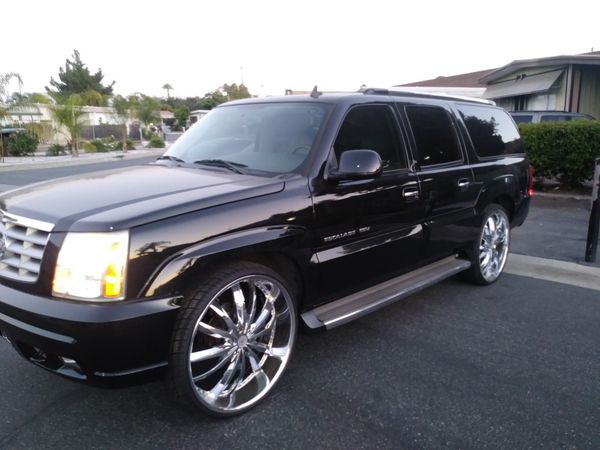 cars for sale by owner for Sale in Riverside, CA - OfferUp