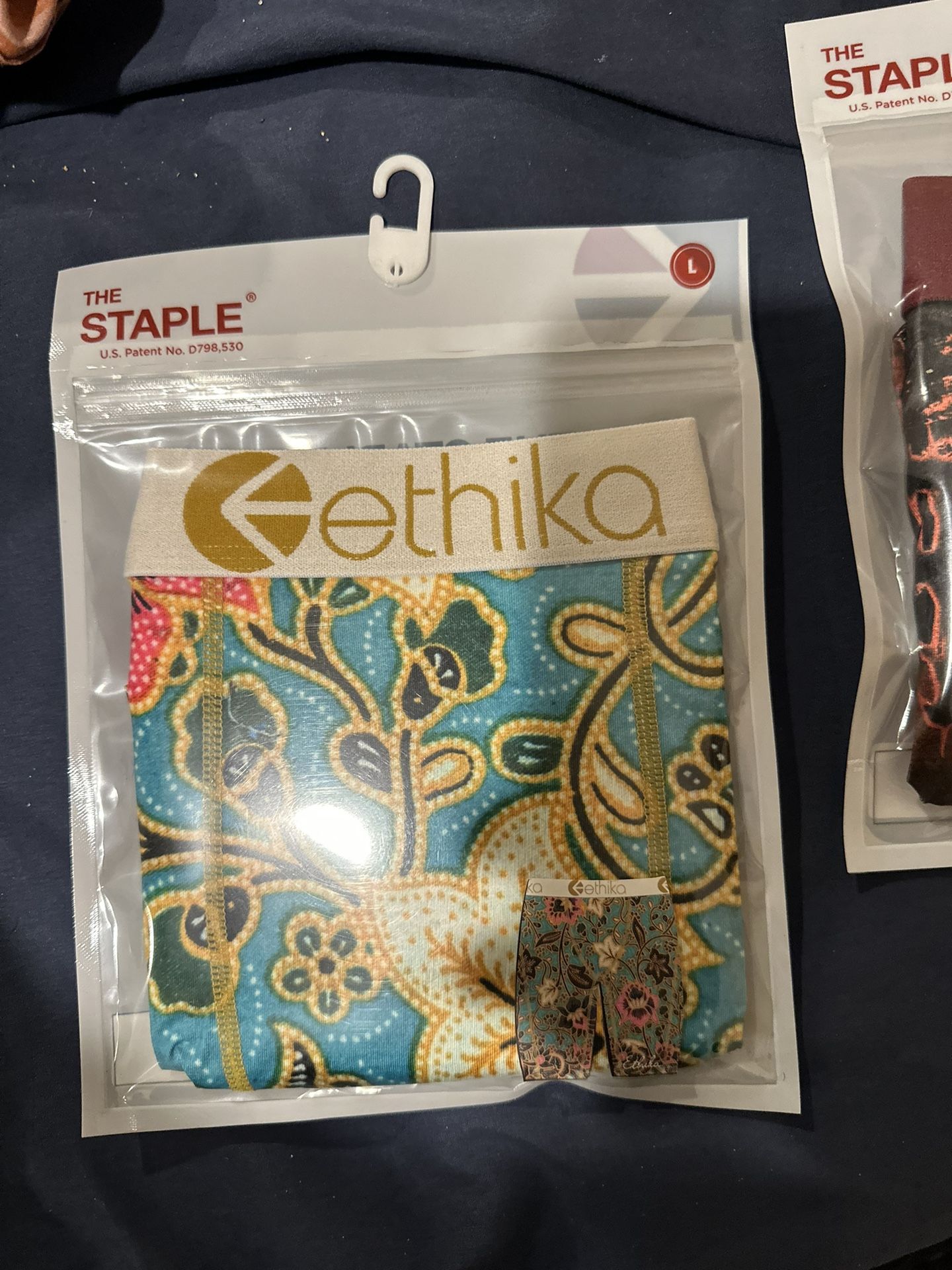 ethiko