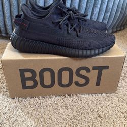 Boost 350 Size 9-1/2 Men 