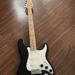Euro 55 Dollars Need First  String 