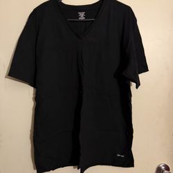 Calvin Klein V Neck