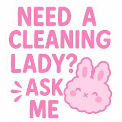Cleaning Services