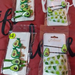 Evillas De Aguacate,,EACH. 