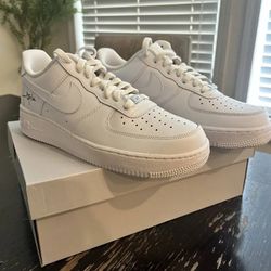 utopia travis scott af1