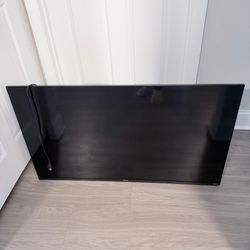 Hisense 43 Led Smart TV