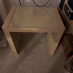 IKEA Expedit (discontinued) Table
