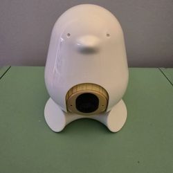 Baby Monitor 