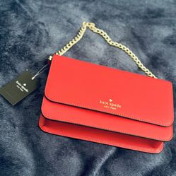 New Kate Spade Bag 