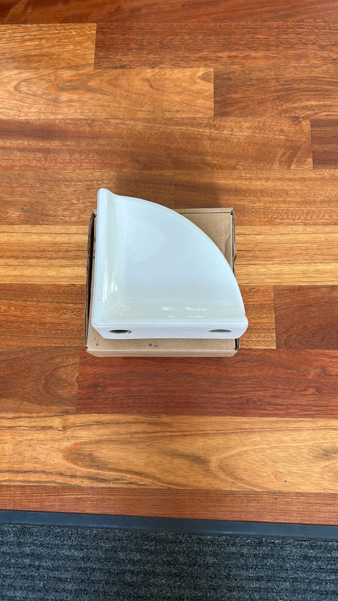 Tile Soap Dispenser 10$