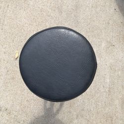 Pearl Adjustable Music Stool