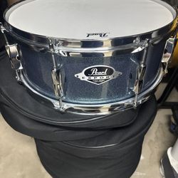 5 piece pearl export shells and hardware