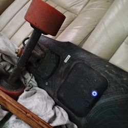 Electric Board No Remote...Offers