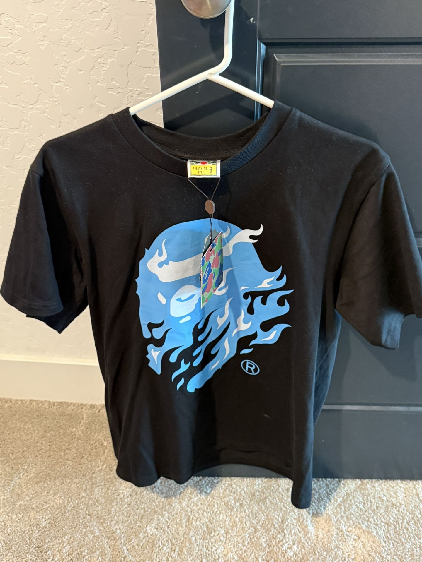 Bape T-Shirt