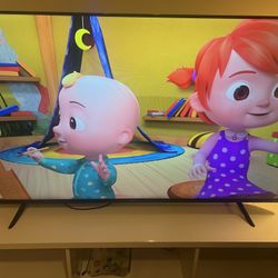 TV Ruko 58”