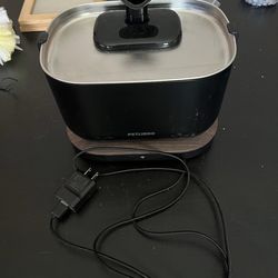 PETLIBRO Smart Pet Water Fountain – Great Condition