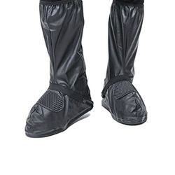 Waterproof Shoe Covers