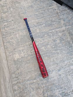 Rawlings 28" -10 USA bat