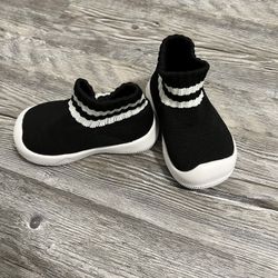 Toddler Shoes Size 5