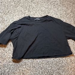 Women’s Essentials Top