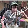 Ramon