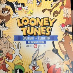 Some Oldies But Goodies