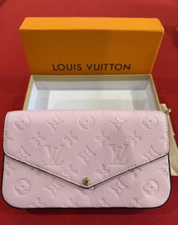 Purse Bag Cross Body Bag