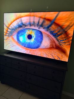 Samsung 65 Inches 4k UHD YEAR 2025